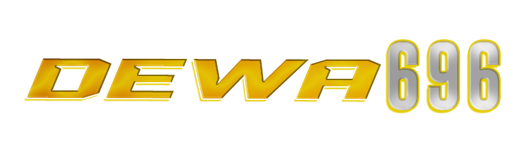 DEWA696