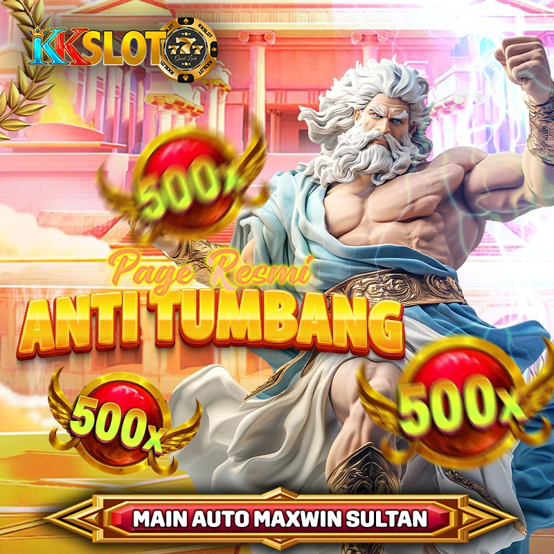 DEWA696 - DEWA 696 | Infrastruktur Gaming Hadiah Gede Sekali image 1